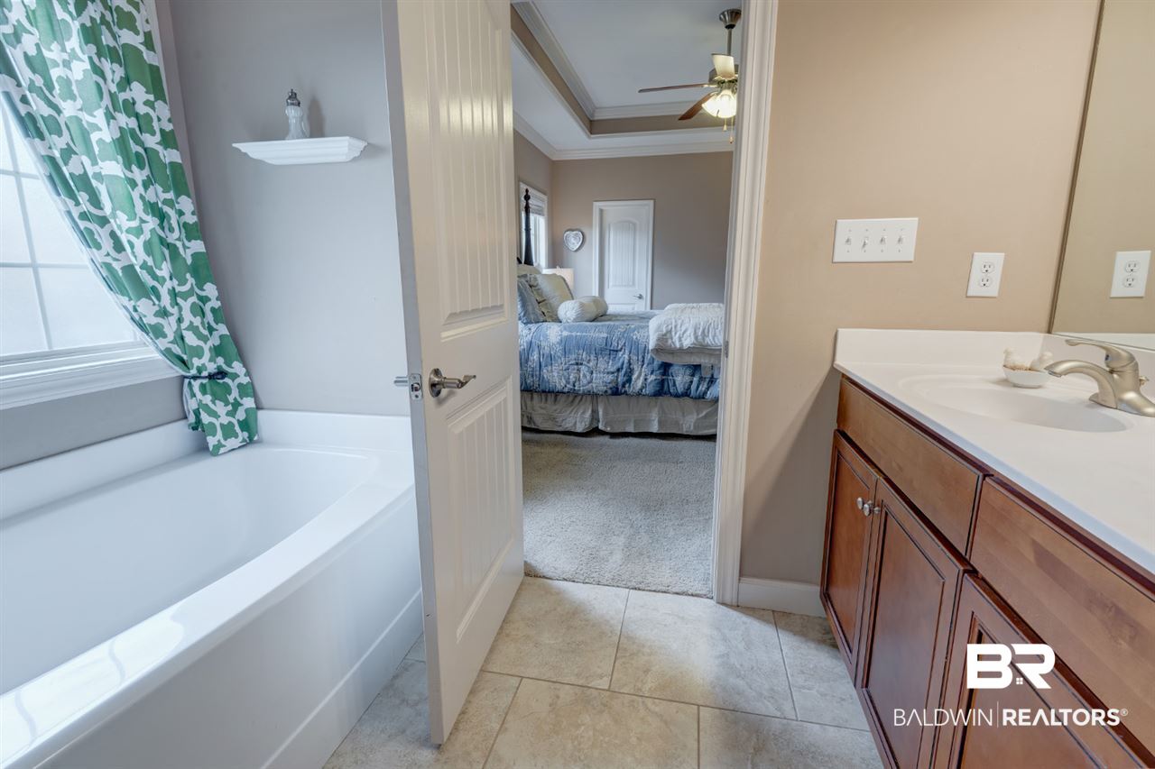 30521 Pinyon Drive Daphne, AL 36527 - Photo 20 of 30
