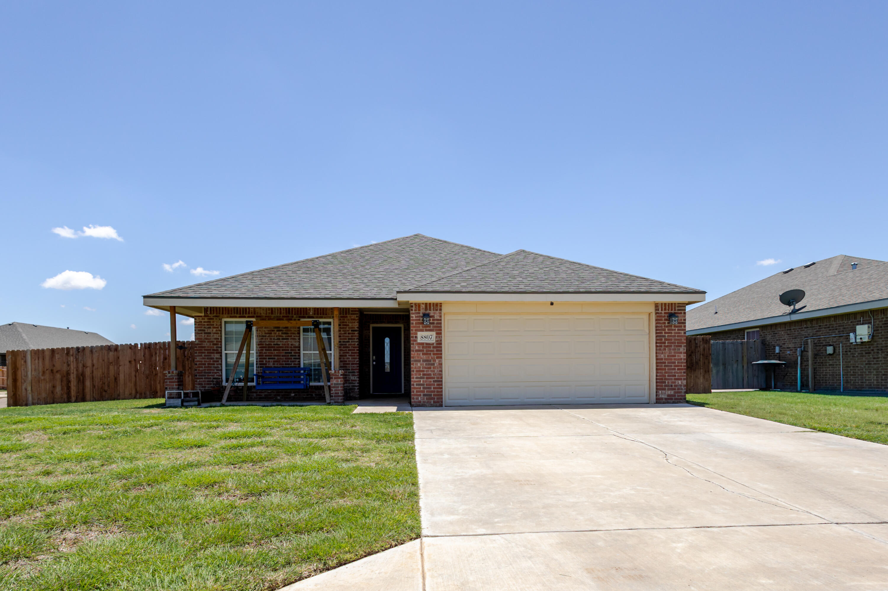 8807 17th Street Lubbock, TX 79416 - Photo 2 of 38 8807-Josh-2
