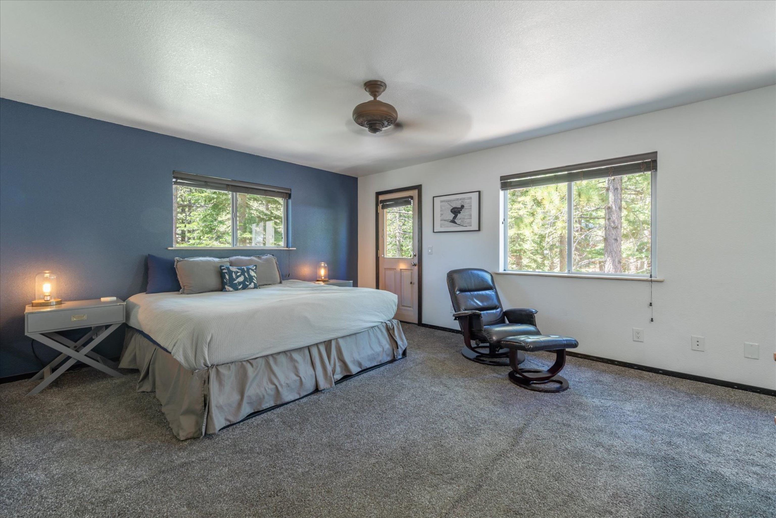 11539 Chalet Road Truckee, CA 96161 - Photo 16 of 27 Gallery Image 16