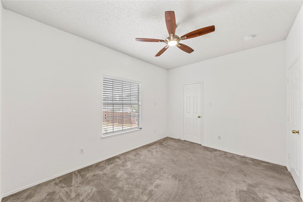 764 Whitman Place Allen, TX 75002 - Photo 28 of 39