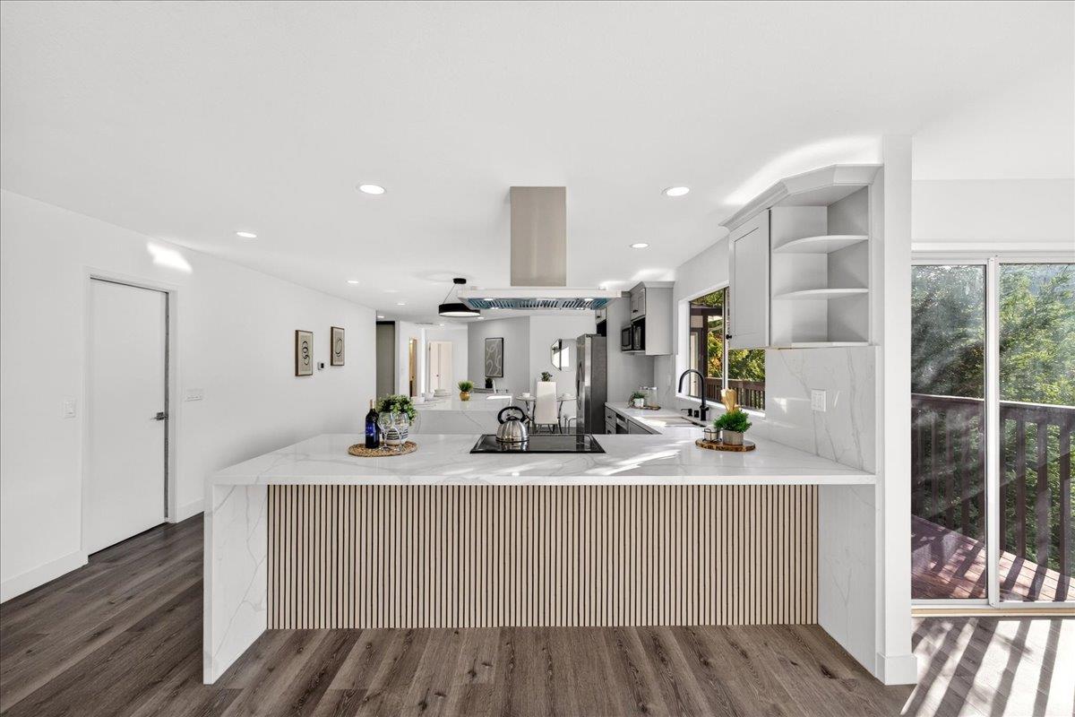 5603 Crow Canyon Road Castro Valley, CA 94552 - Photo 13 of 87 Gallery Image 13