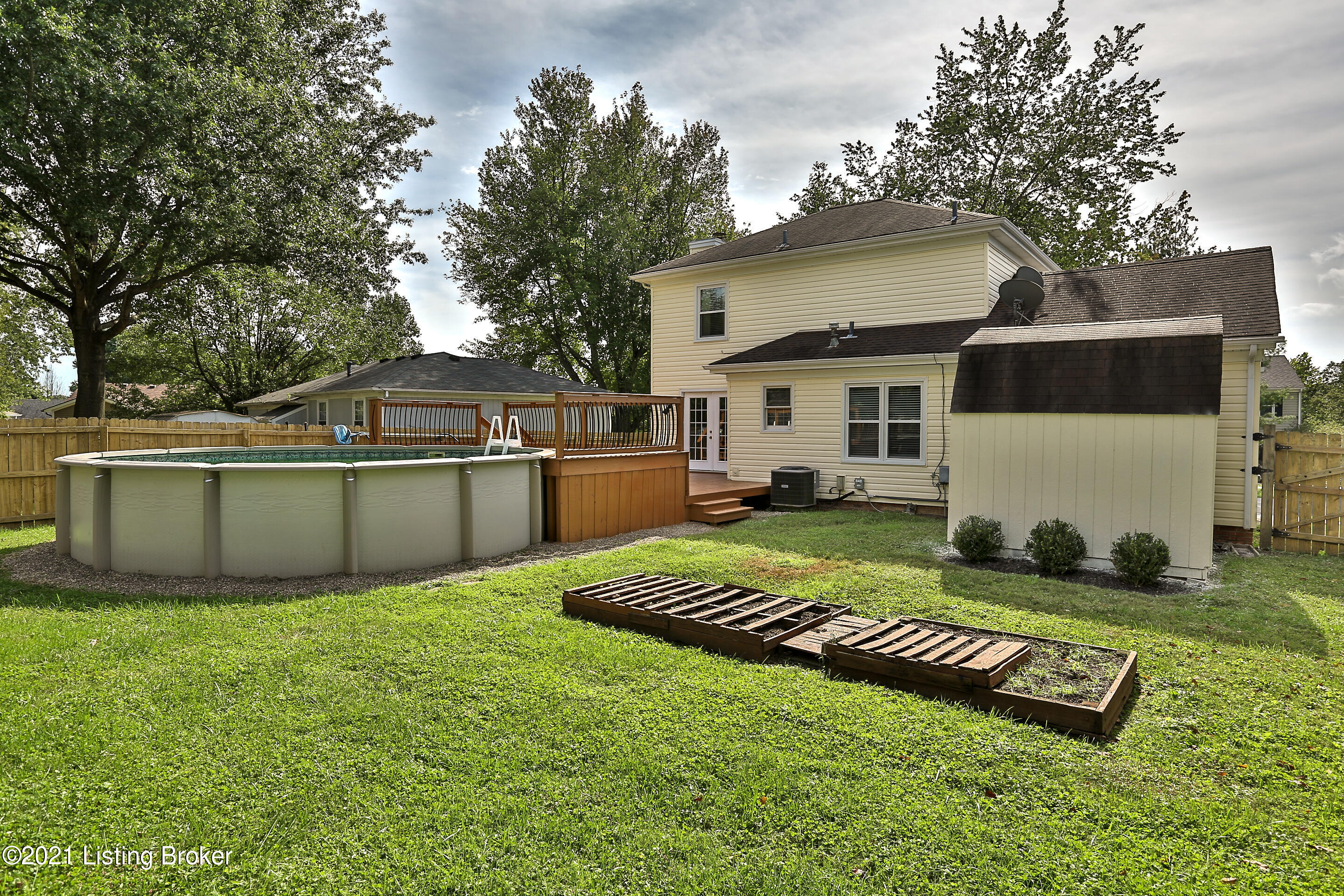 103 Rolling Ridge Way Simpsonville, KY 40067 - Photo 30 of 32 CT6C8945
