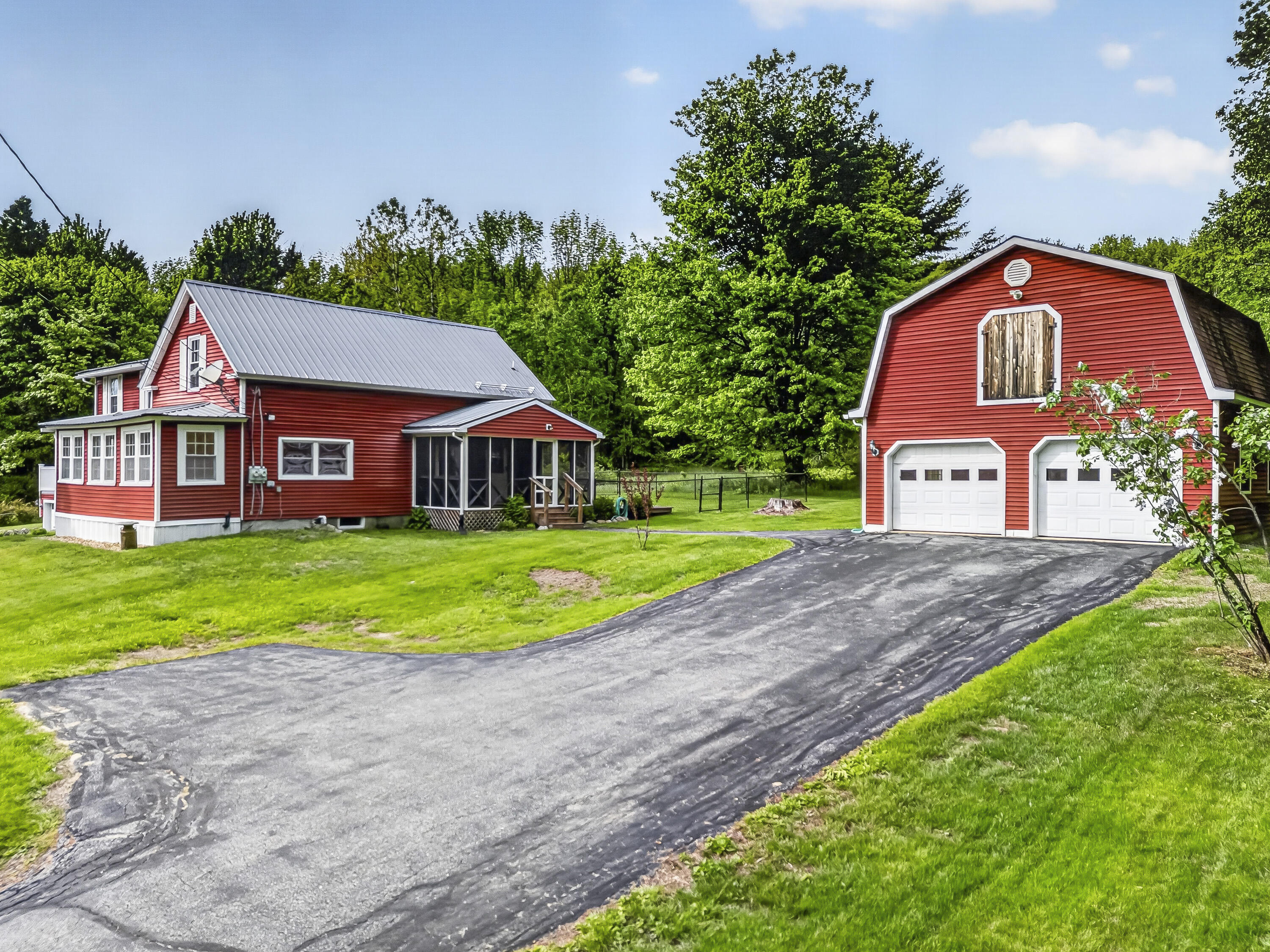 241 East Hardscrabble Road Auburn, ME 04210 - Photo 4 of 81 photos_high_resolution_241_E_Hardscrabbl