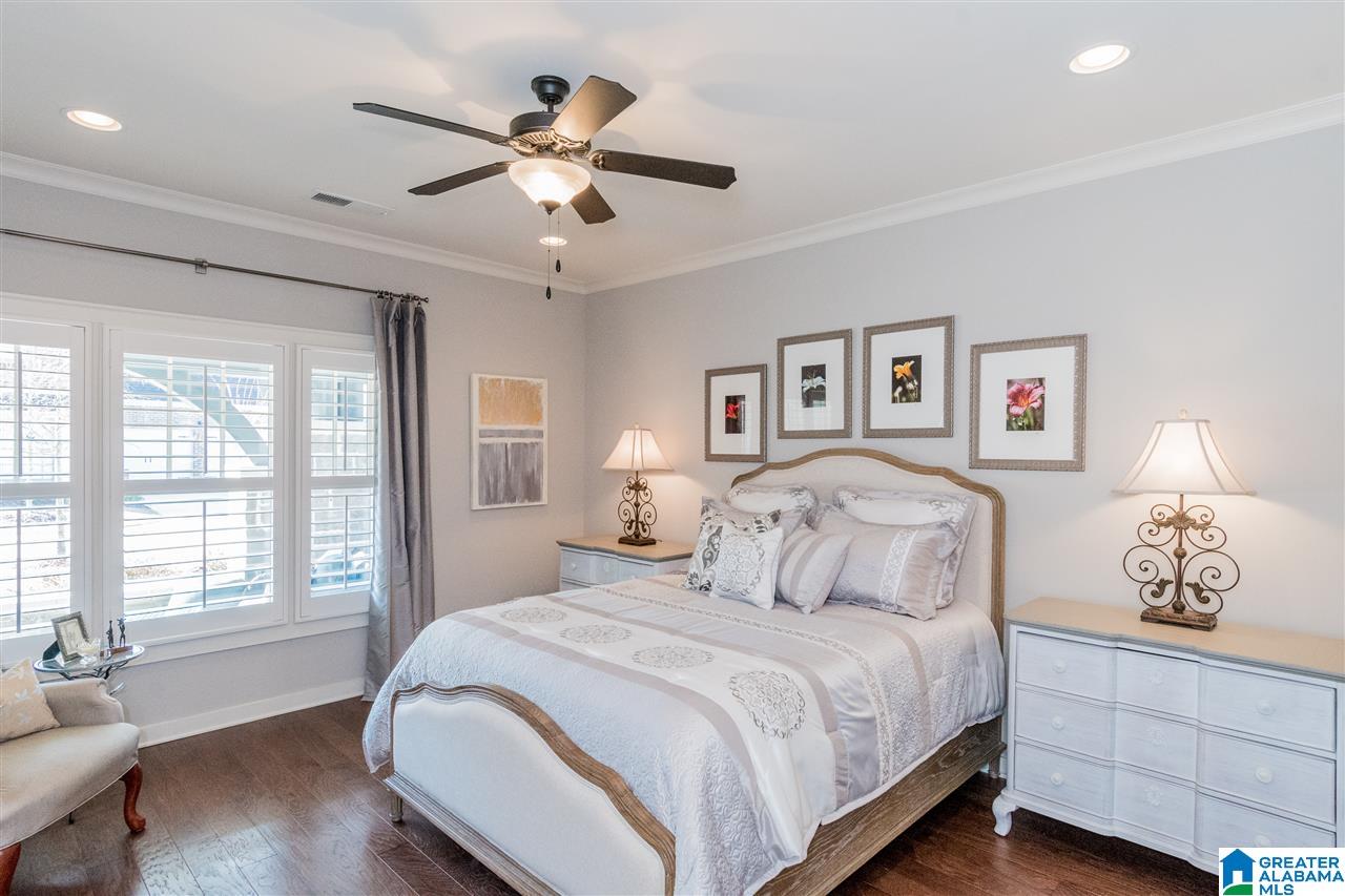 2460 Montauk Road Birmingham, AL 35226 - Photo 21 of 47