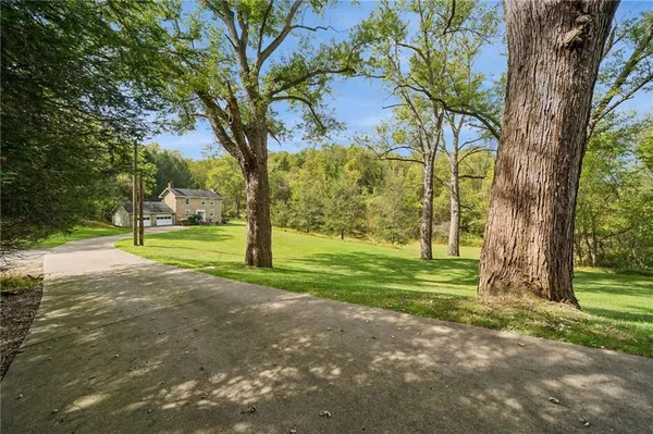 $465,000 | 41 Columbia Road, Monongahela, PA 15063