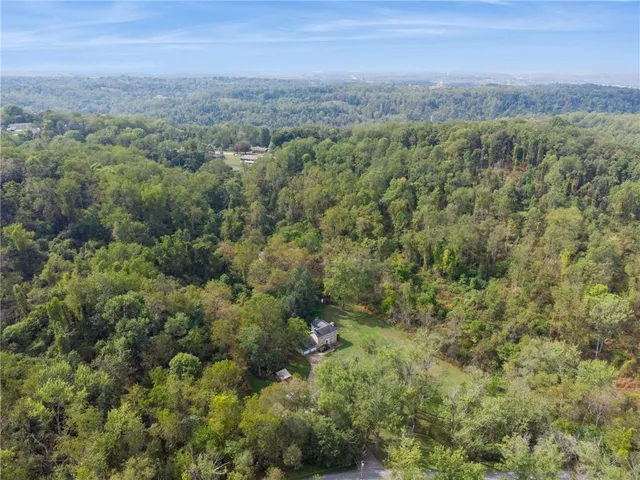 $475,000 | 41 Columbia Road, Monongahela, PA 15063