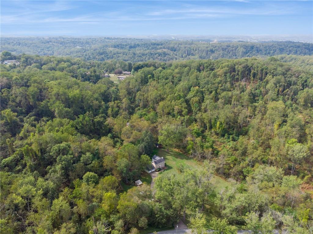 41 Columbia Road Monongahela, PA 15063 - Photo 36 of 37