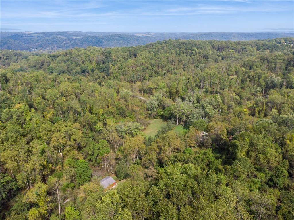 41 Columbia Road Monongahela, PA 15063 - Photo 37 of 37 a view of a field with an ocean