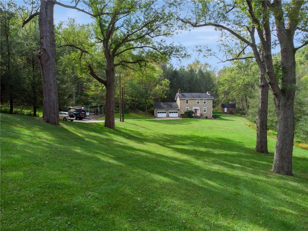 41 Columbia Road Monongahela, PA 15063 - Photo 8 of 37