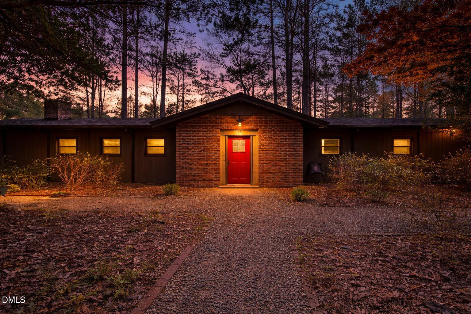 5020 Red Cedar Road Raleigh, NC 27613 - Photo 1 of 48 5020 Red Cedar Rd