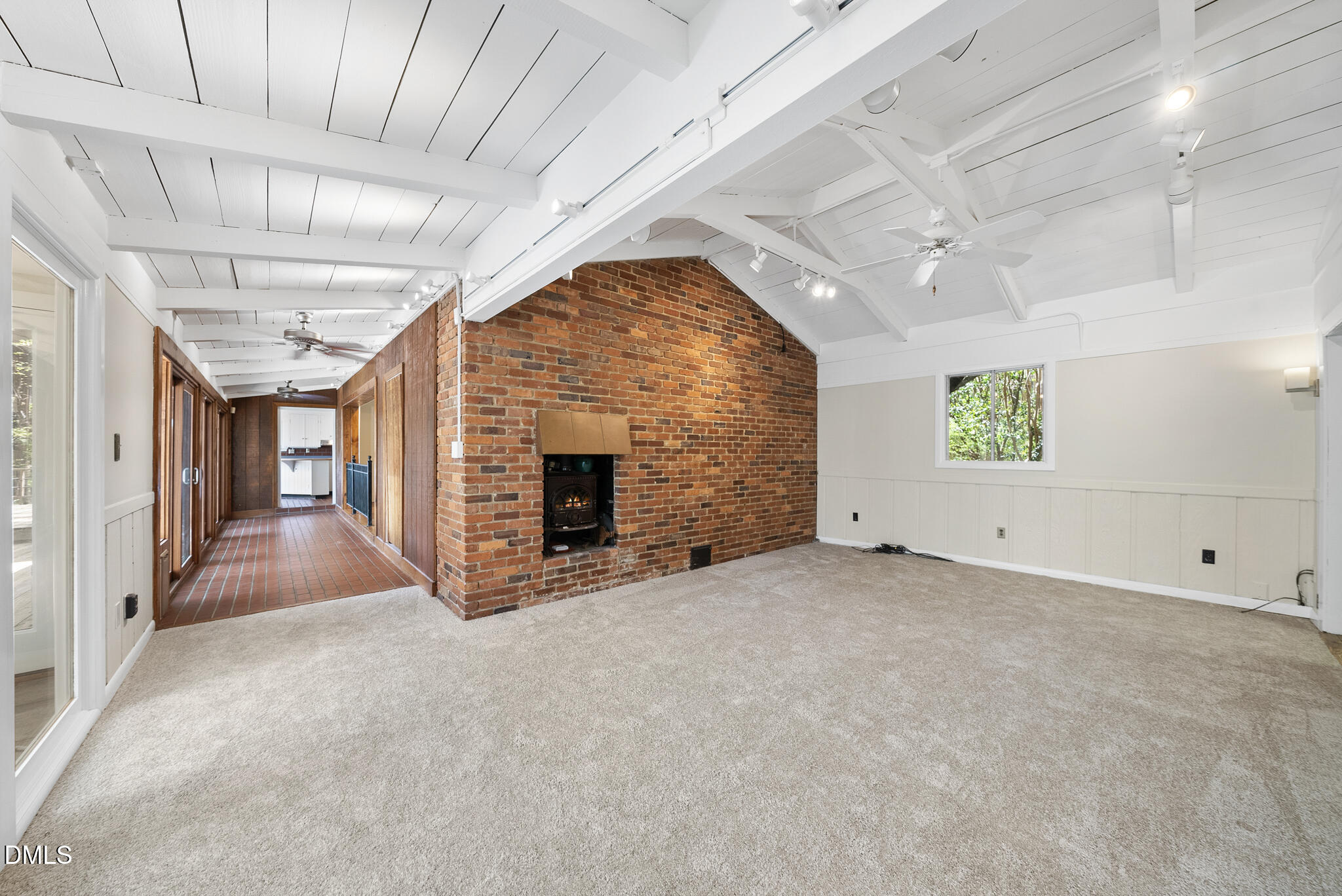 5020 Red Cedar Road Raleigh, NC 27613 - Photo 13 of 48 5020 Red Cedar Rd