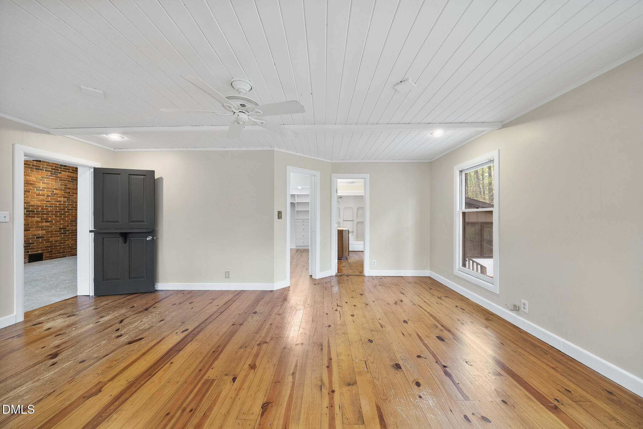 5020 Red Cedar Road Raleigh, NC 27613 - Photo 16 of 48 5020 Red Cedar Rd