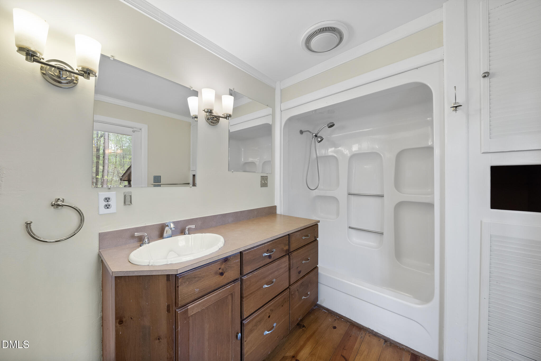 5020 Red Cedar Road Raleigh, NC 27613 - Photo 19 of 48 5020 Red Cedar Rd