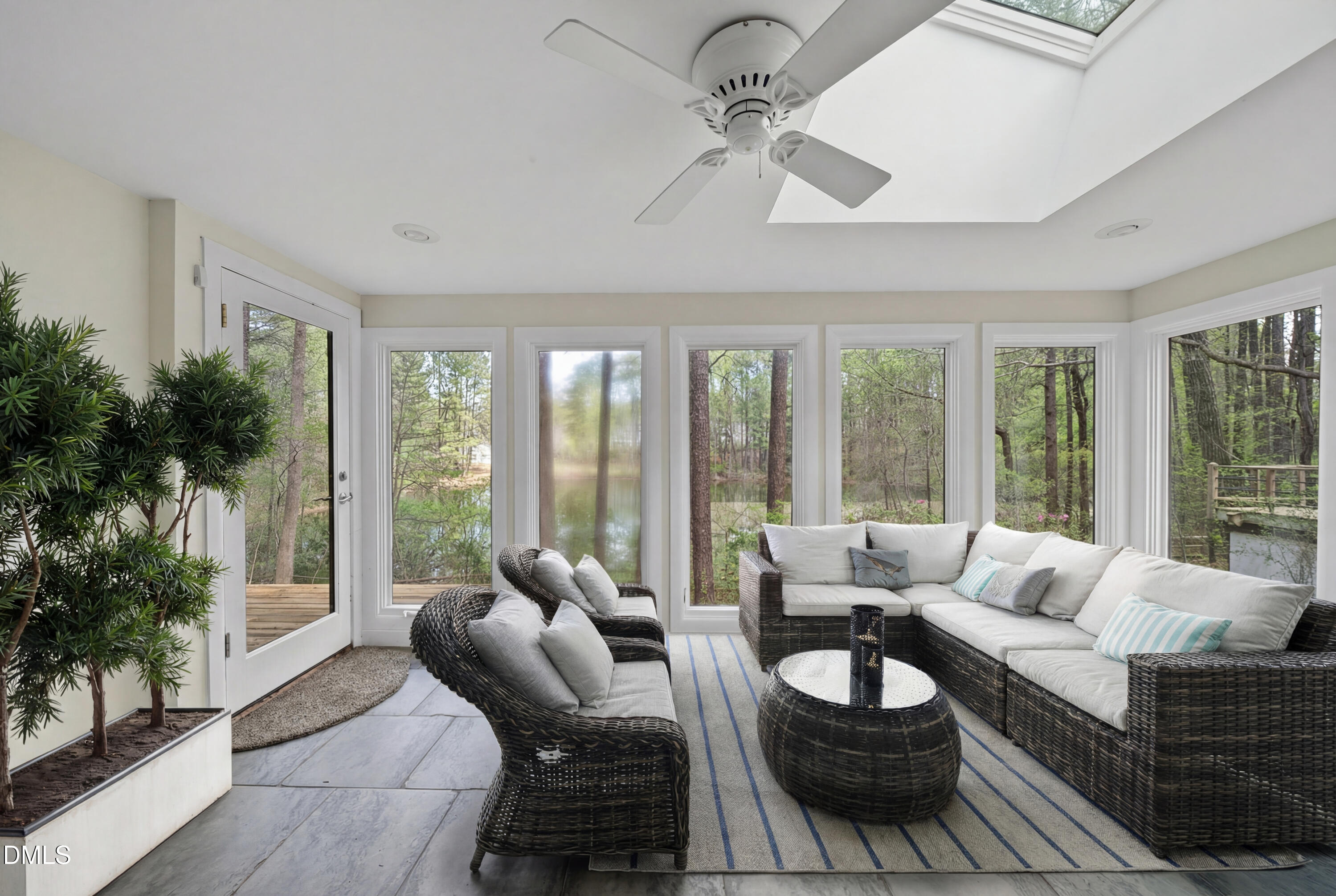 5020 Red Cedar Road Raleigh, NC 27613 - Photo 20 of 48 5020 Red Cedar Rd