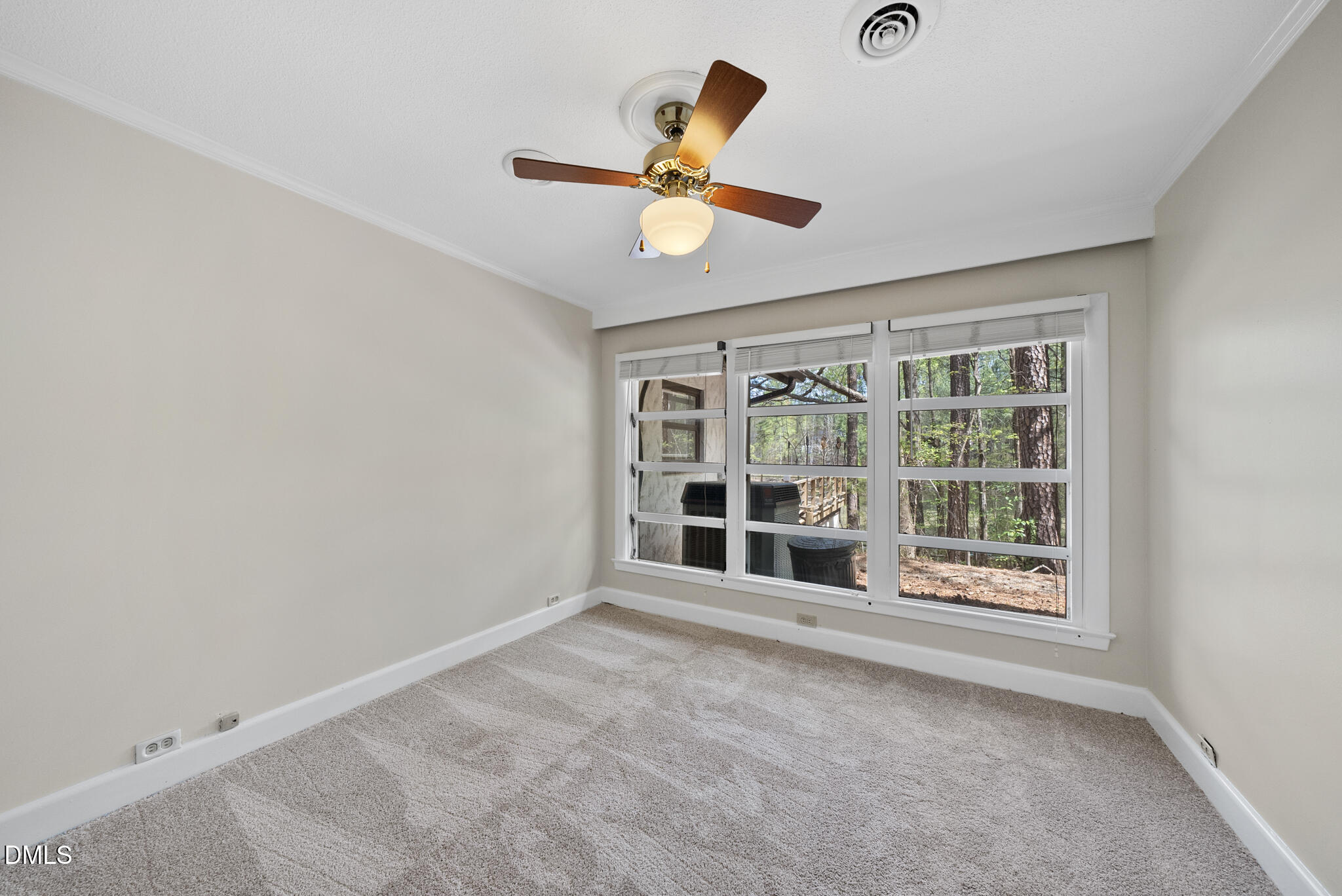 5020 Red Cedar Road Raleigh, NC 27613 - Photo 22 of 48 5020 Red Cedar Rd