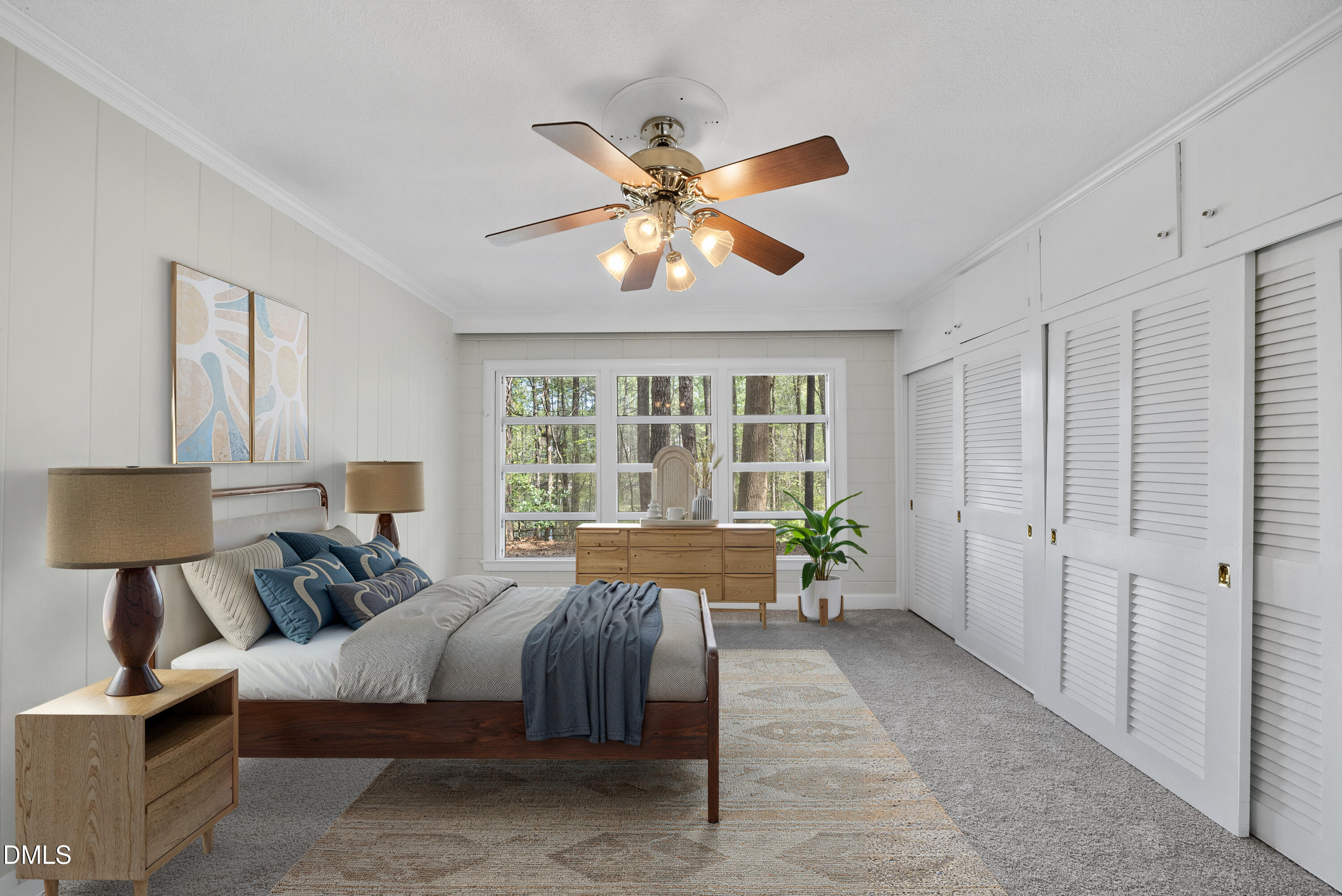 5020 Red Cedar Road Raleigh, NC 27613 - Photo 26 of 48 5020 Red Cedar Rd