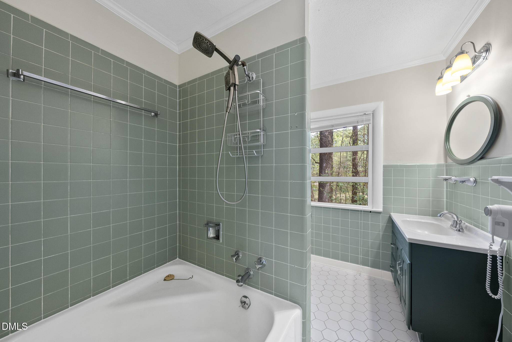 5020 Red Cedar Road Raleigh, NC 27613 - Photo 27 of 48 5020 Red Cedar Rd