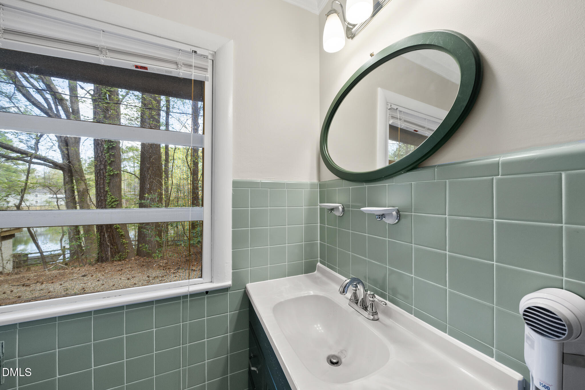 5020 Red Cedar Road Raleigh, NC 27613 - Photo 28 of 48 5020 Red Cedar Rd