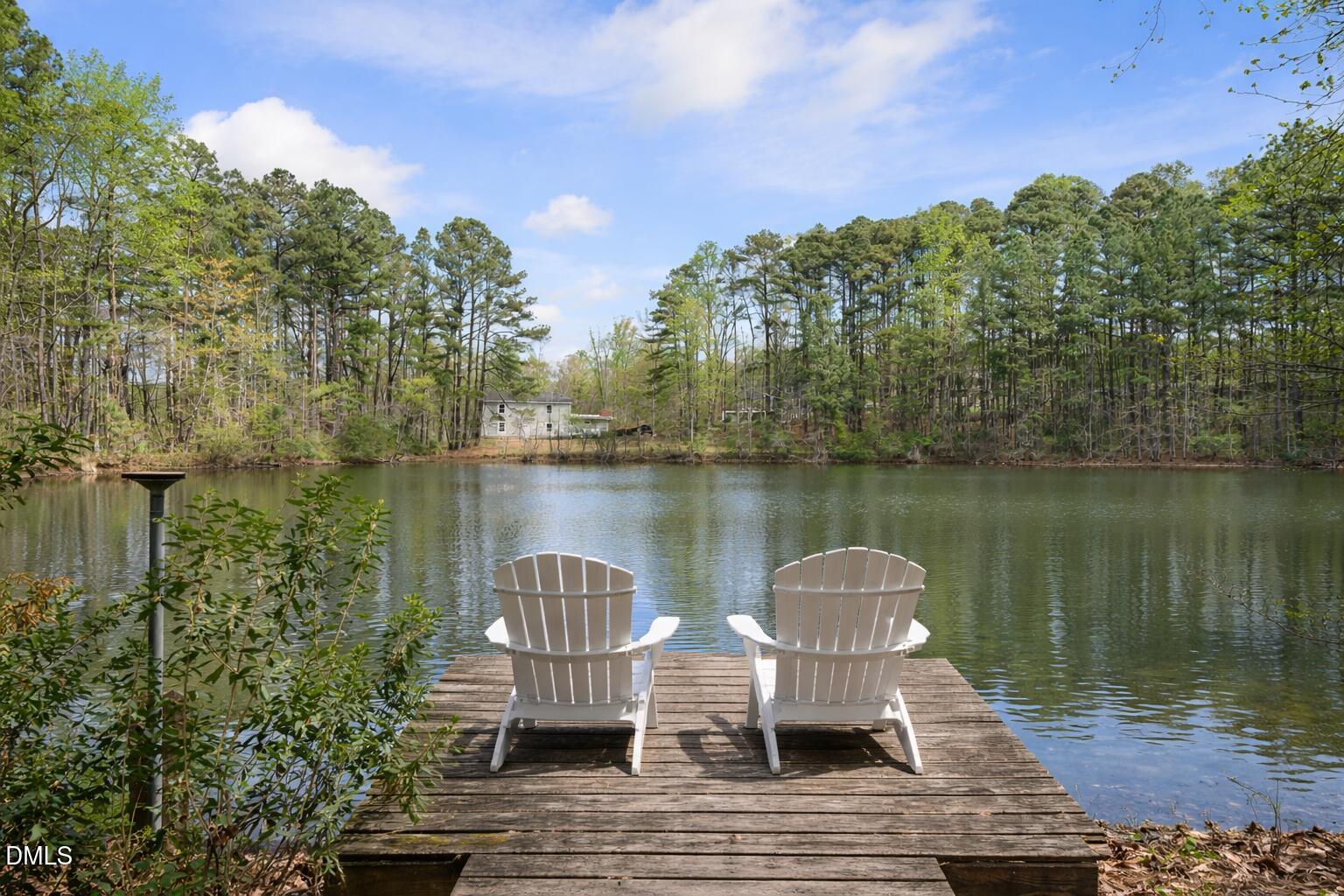 5020 Red Cedar Road Raleigh, NC 27613 - Photo 2 of 48 5020 Red Cedar Rd
