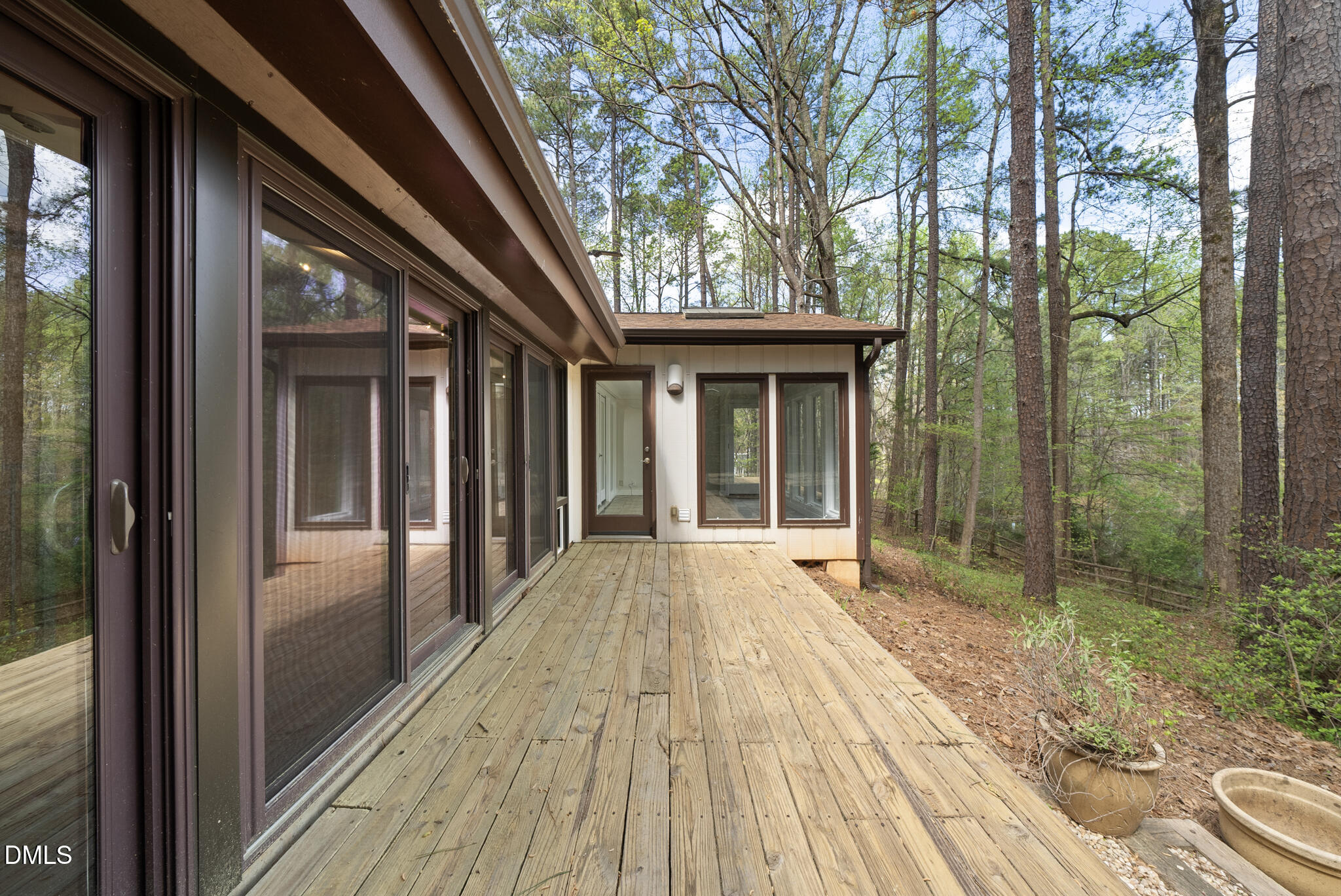 5020 Red Cedar Road Raleigh, NC 27613 - Photo 30 of 48 5020 Red Cedar Rd