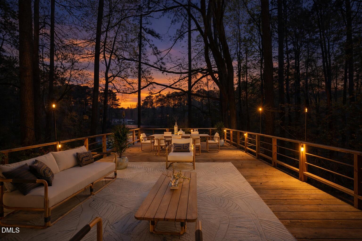 5020 Red Cedar Road Raleigh, NC 27613 - Photo 31 of 48 5020 Red Cedar Rd