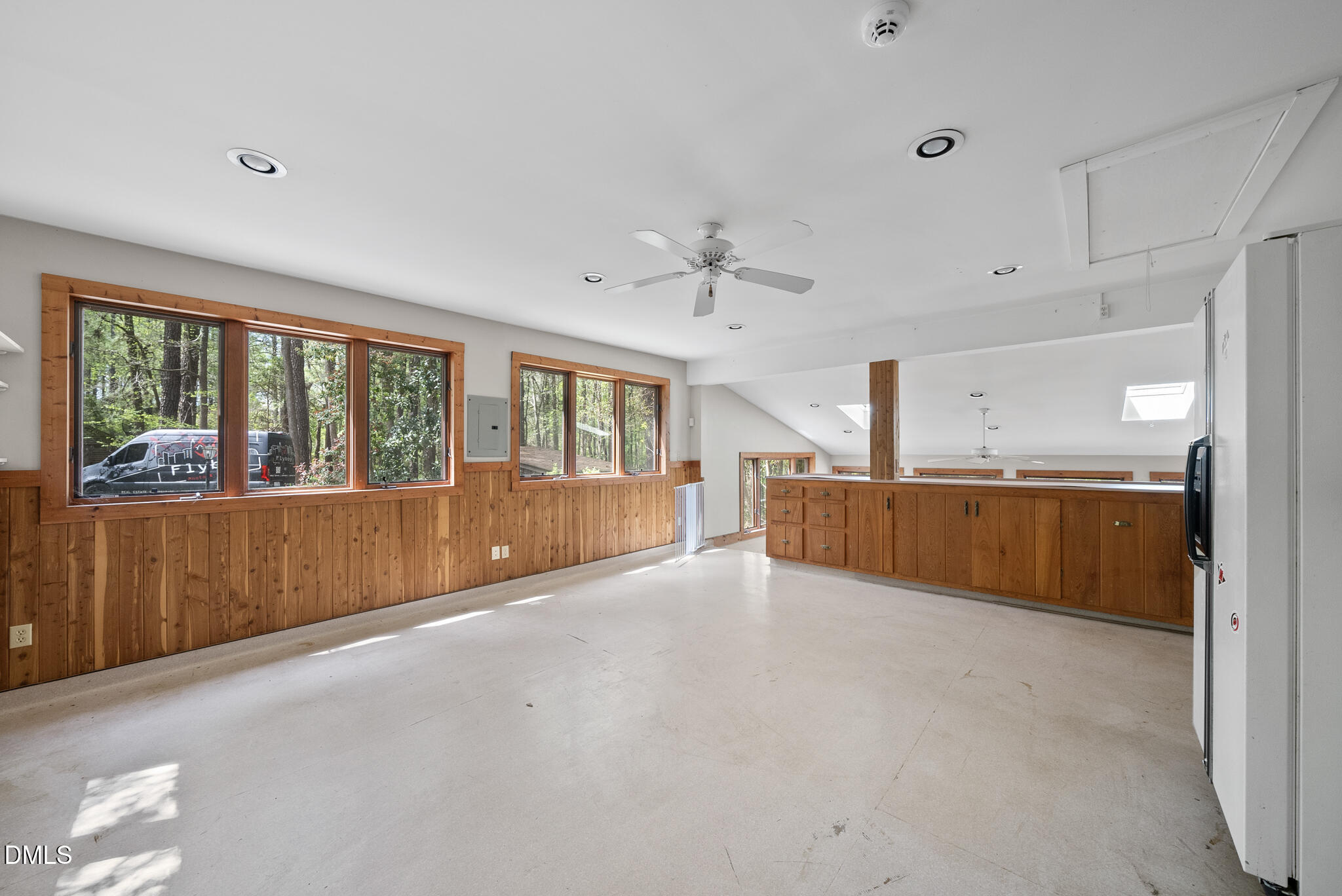 5020 Red Cedar Road Raleigh, NC 27613 - Photo 36 of 48 5020 Red Cedar Rd