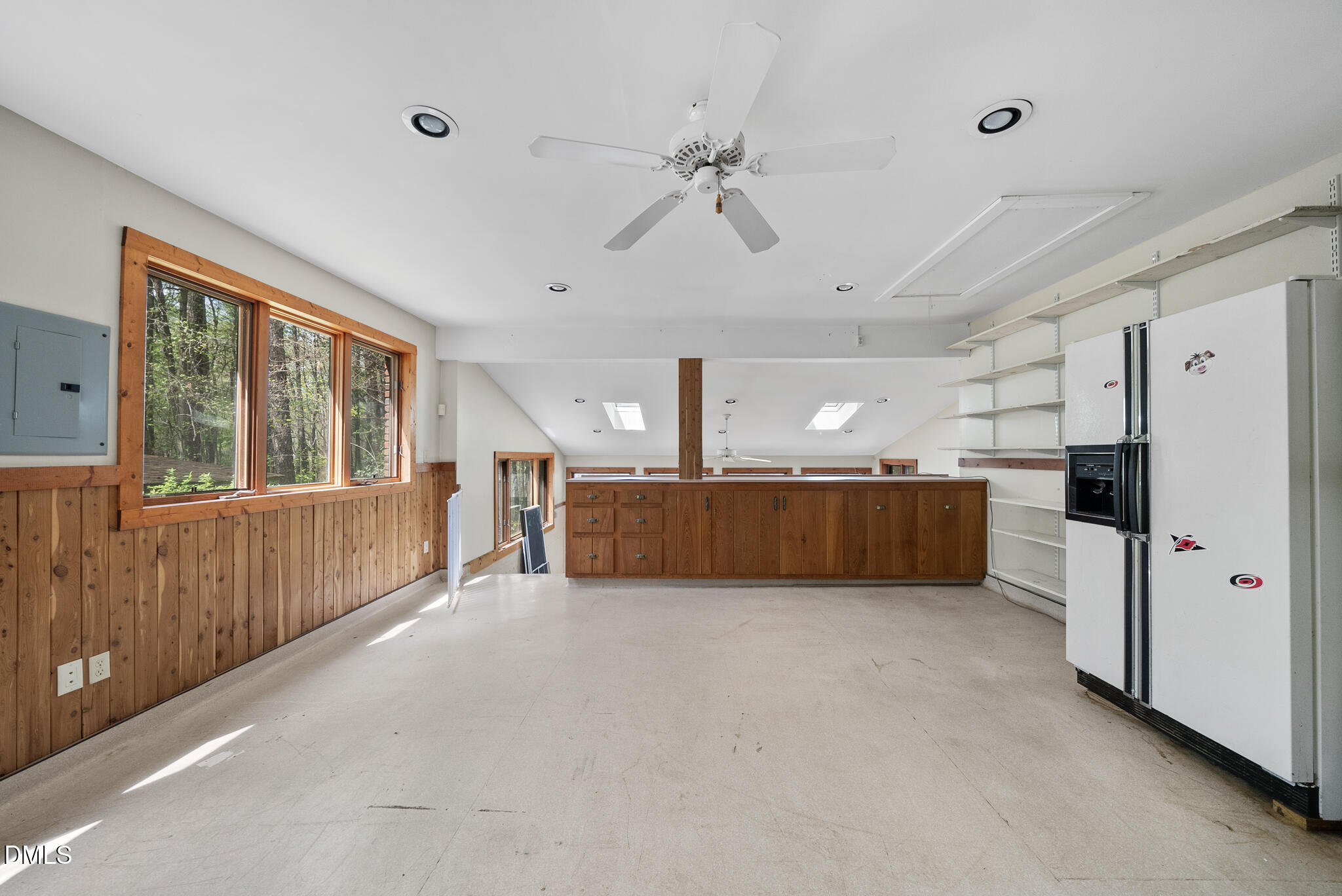 5020 Red Cedar Road Raleigh, NC 27613 - Photo 37 of 48 5020 Red Cedar Rd