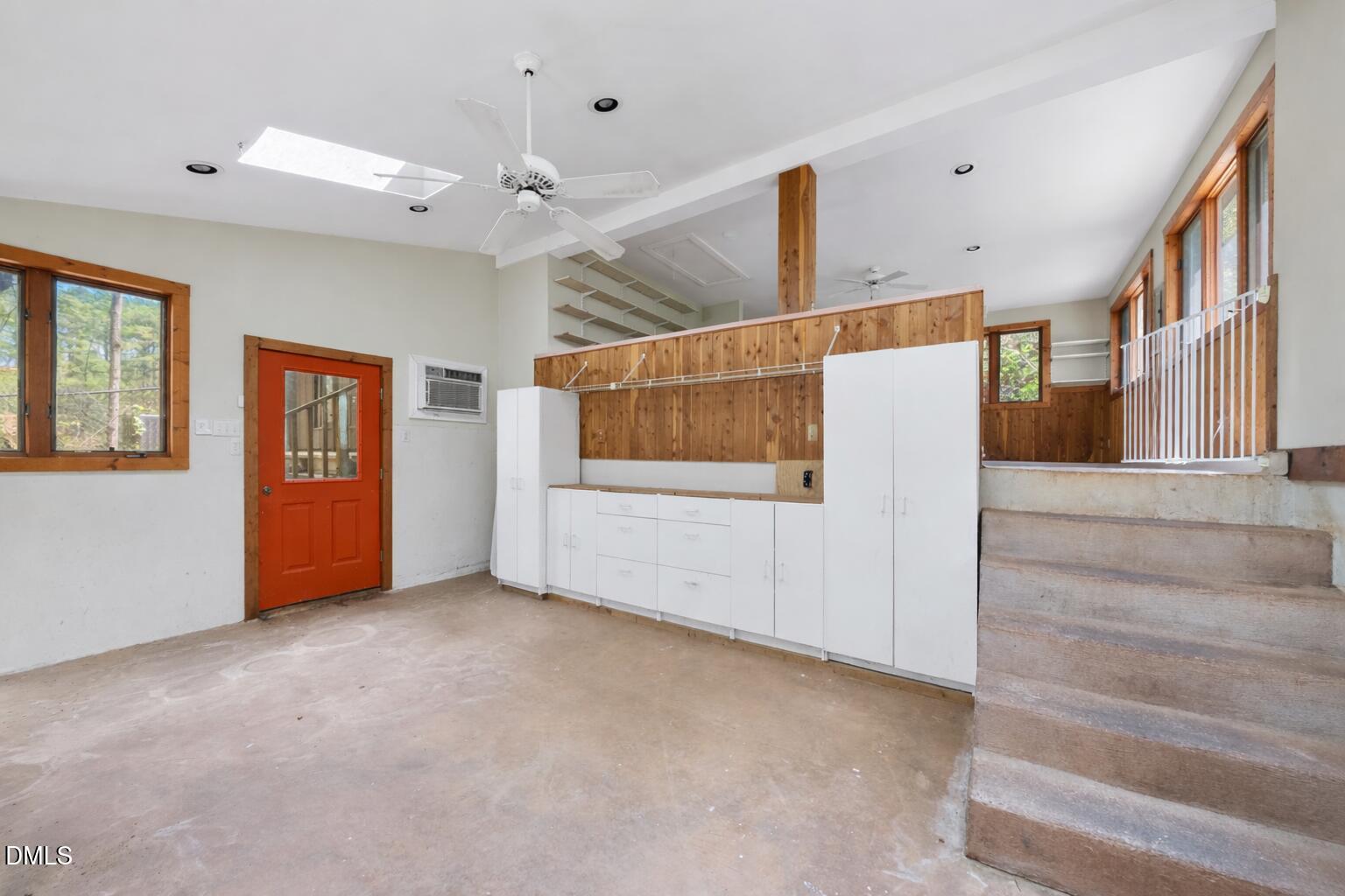 5020 Red Cedar Road Raleigh, NC 27613 - Photo 38 of 48 5020 Red Cedar Rd