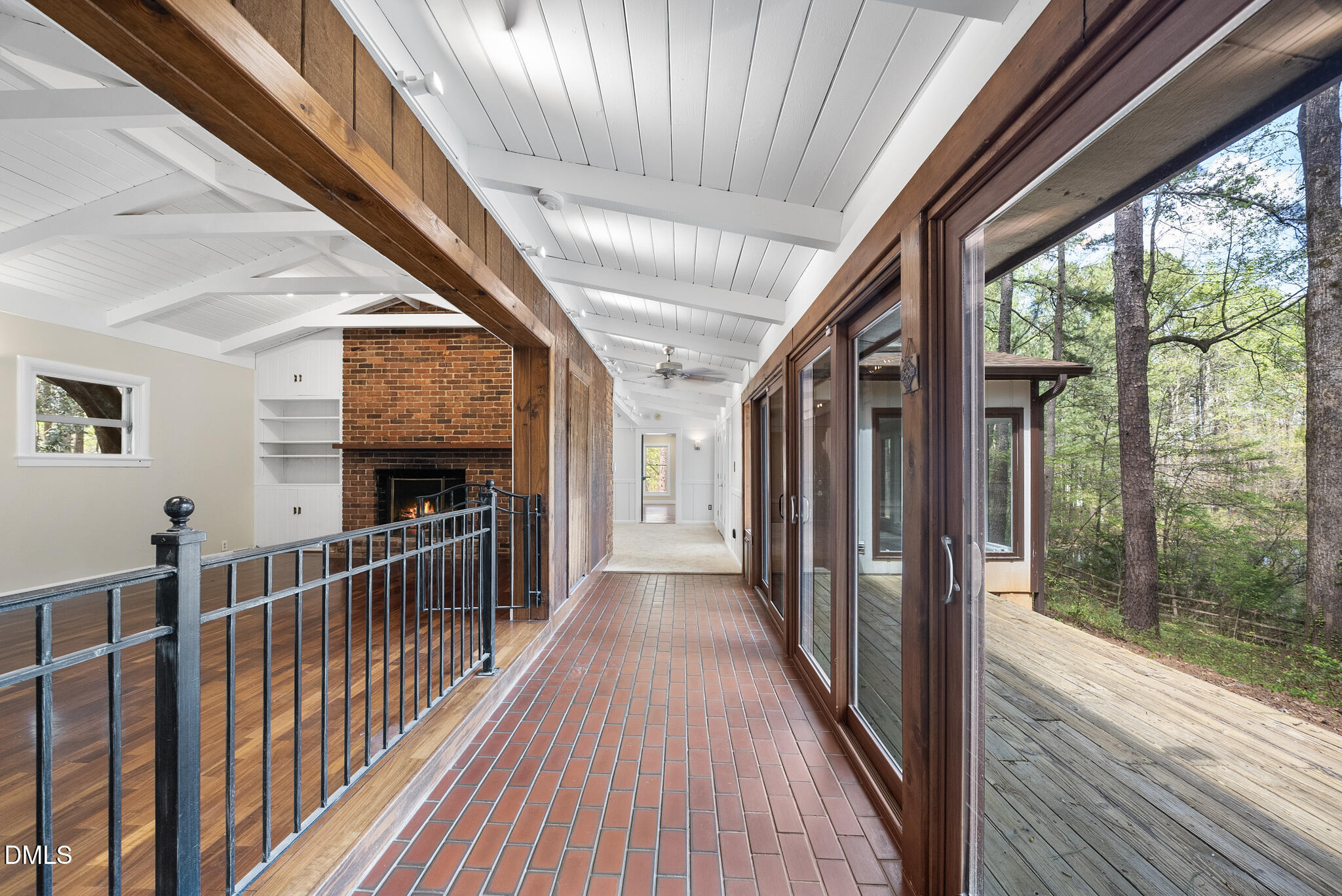 5020 Red Cedar Road Raleigh, NC 27613 - Photo 6 of 48 5020 Red Cedar Rd