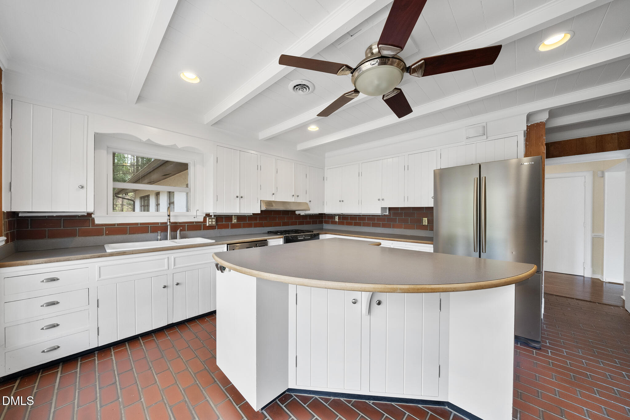 5020 Red Cedar Road Raleigh, NC 27613 - Photo 7 of 48 5020 Red Cedar Rd