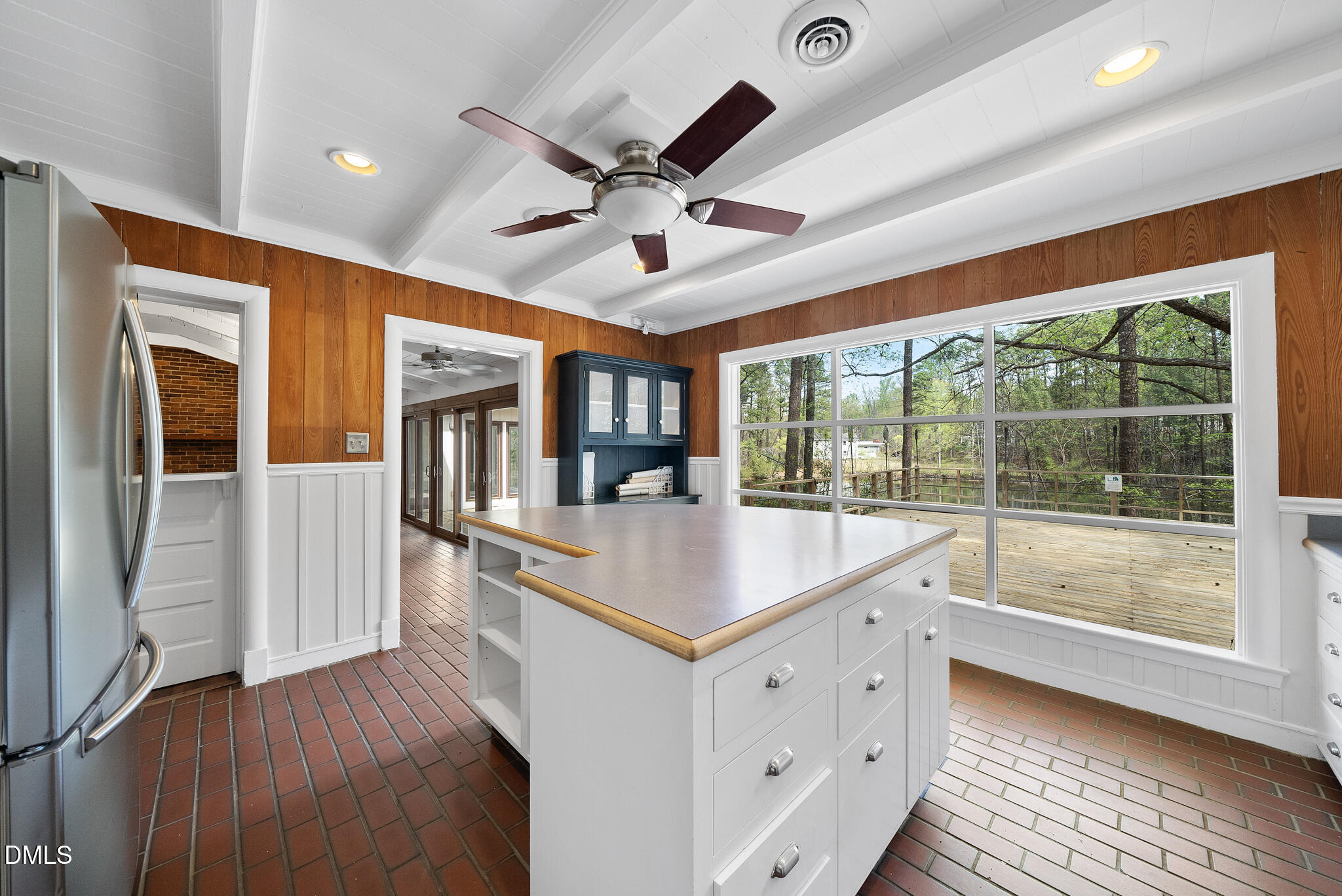 5020 Red Cedar Road Raleigh, NC 27613 - Photo 8 of 48 5020 Red Cedar Rd