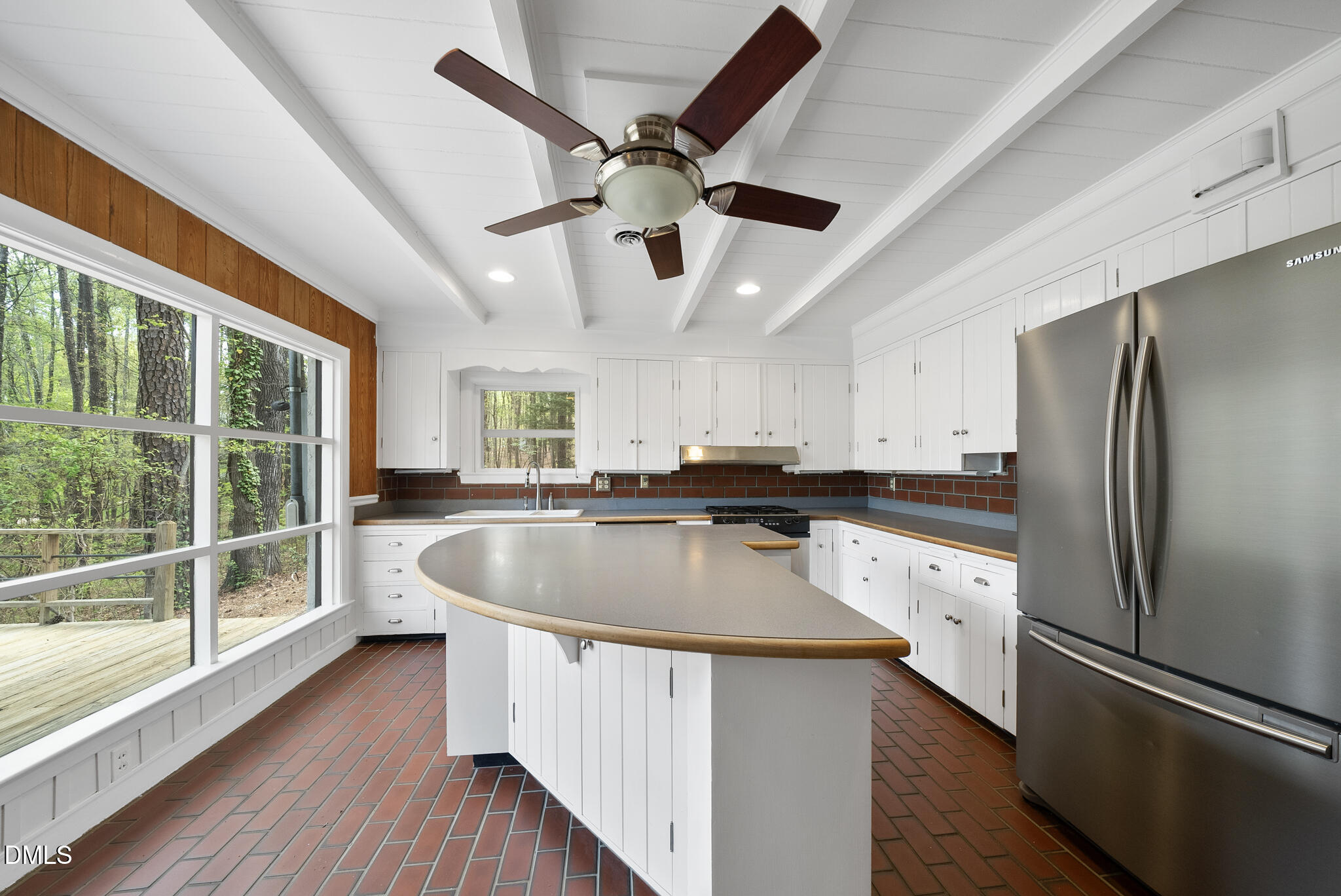 5020 Red Cedar Road Raleigh, NC 27613 - Photo 9 of 48 5020 Red Cedar Rd