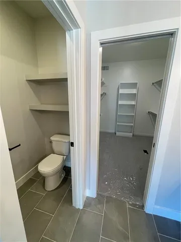 $566,500 | 15351 West 161st Street, Olathe, KS 66062