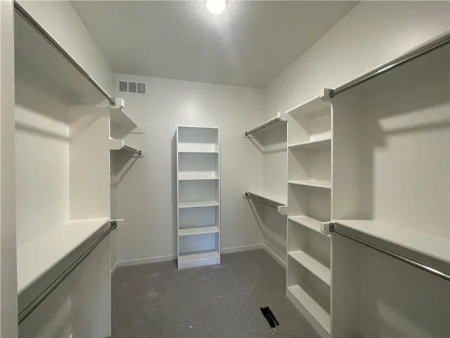 $566,500 | 15351 West 161st Street, Olathe, KS 66062