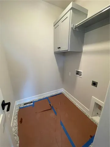 $566,500 | 15351 West 161st Street, Olathe, KS 66062