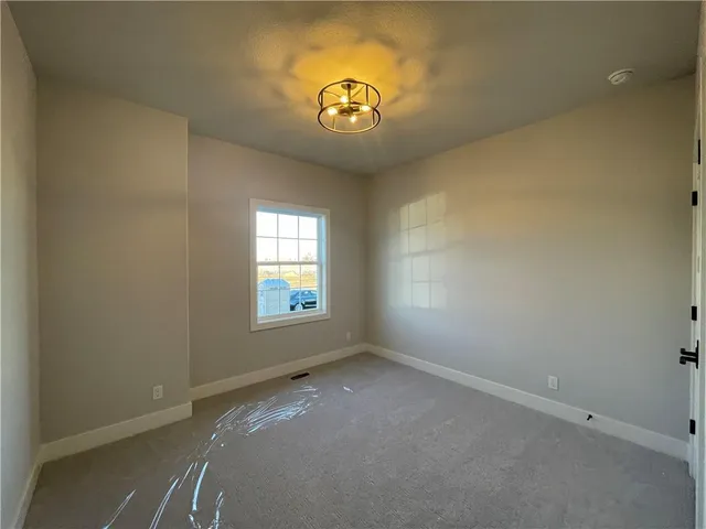 $566,500 | 15351 West 161st Street, Olathe, KS 66062