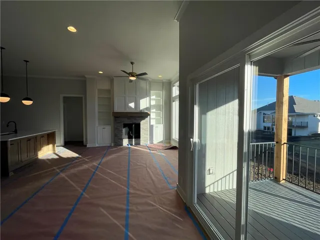 $566,500 | 15351 West 161st Street, Olathe, KS 66062