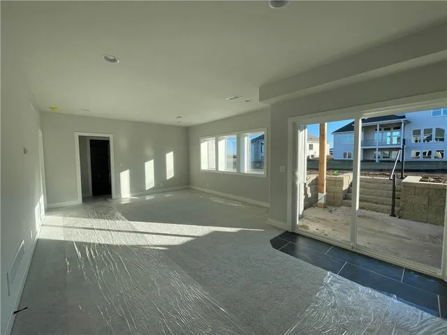 $566,500 | 15351 West 161st Street, Olathe, KS 66062