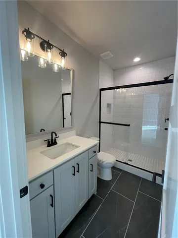 $566,500 | 15351 West 161st Street, Olathe, KS 66062