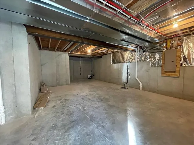 $566,500 | 15351 West 161st Street, Olathe, KS 66062