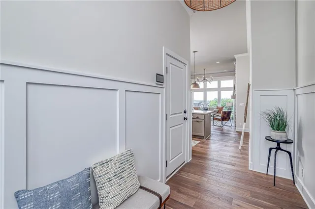 $566,500 | 15351 West 161st Street, Olathe, KS 66062