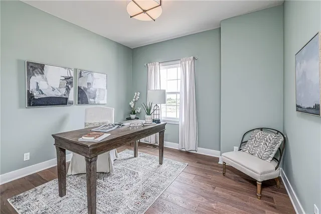 $566,500 | 15351 West 161st Street, Olathe, KS 66062