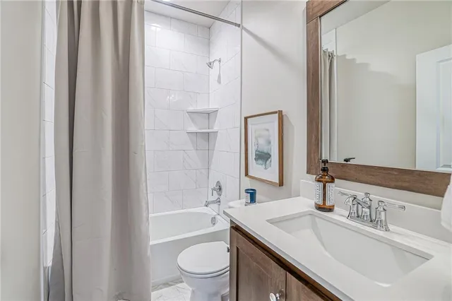 $566,500 | 15351 West 161st Street, Olathe, KS 66062