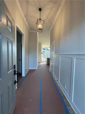 $566,500 | 15351 West 161st Street, Olathe, KS 66062