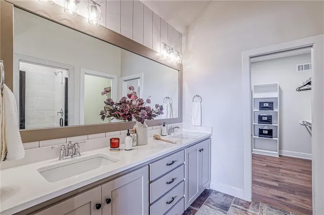 $566,500 | 15351 West 161st Street, Olathe, KS 66062