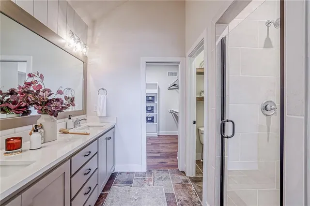 $566,500 | 15351 West 161st Street, Olathe, KS 66062