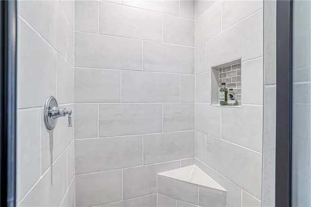 $566,500 | 15351 West 161st Street, Olathe, KS 66062