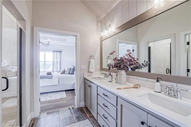 $566,500 | 15351 West 161st Street, Olathe, KS 66062