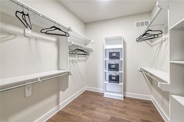 $566,500 | 15351 West 161st Street, Olathe, KS 66062