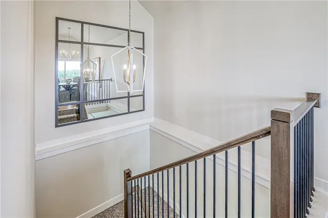 $566,500 | 15351 West 161st Street, Olathe, KS 66062